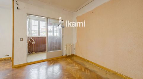 Foto 4 de Piso en venta en Media Legua, Madrid Capital