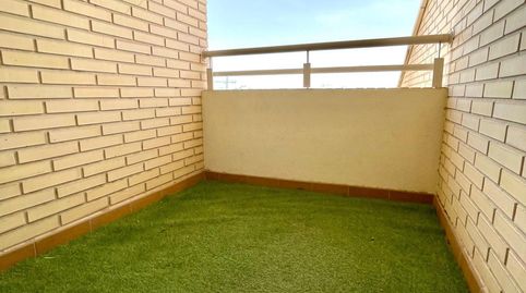 Photo 3 of Apartments for rent in Imaginalia - Llanos del Águila, Albacete Capital