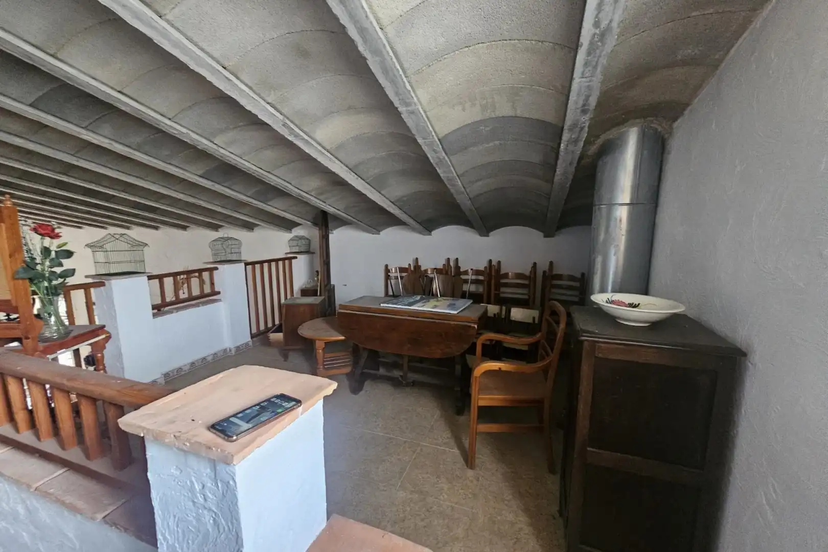 Casa en venda a Callosa d'en Sarrià, imagen 11