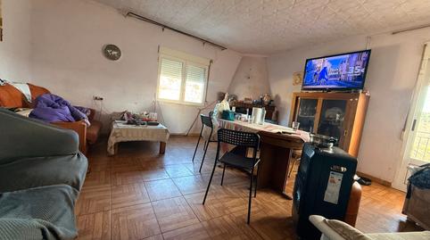 Photo 4 of House or chalet for sale in Jérica, Castellón