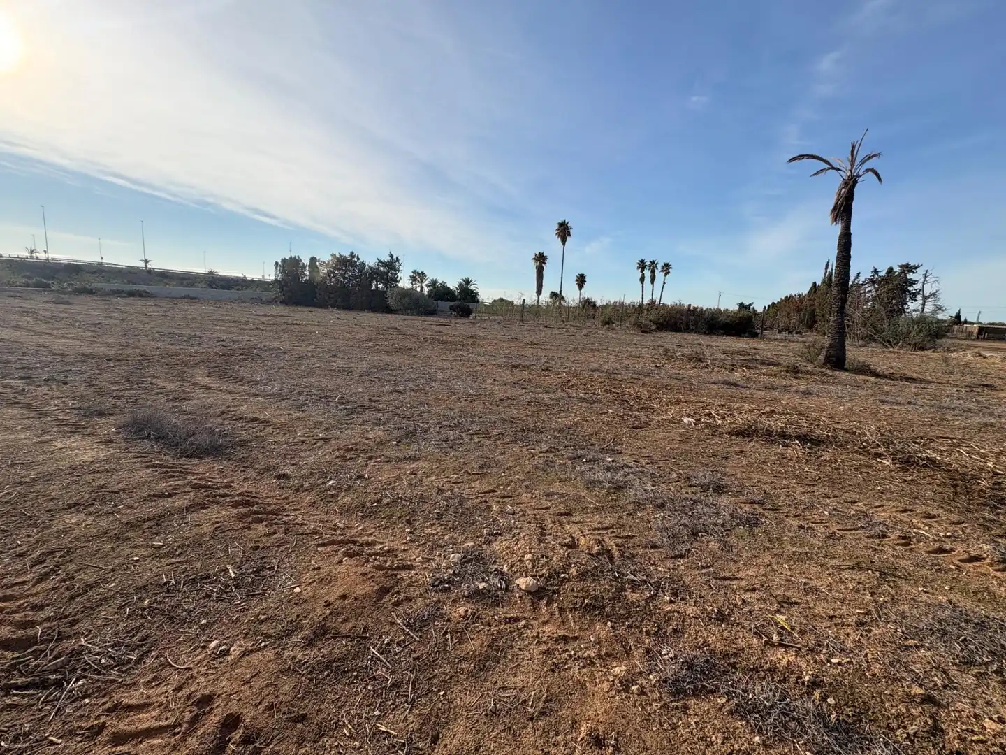 Terrain rustique à vendre à Plaza de Castilla, imagen 18