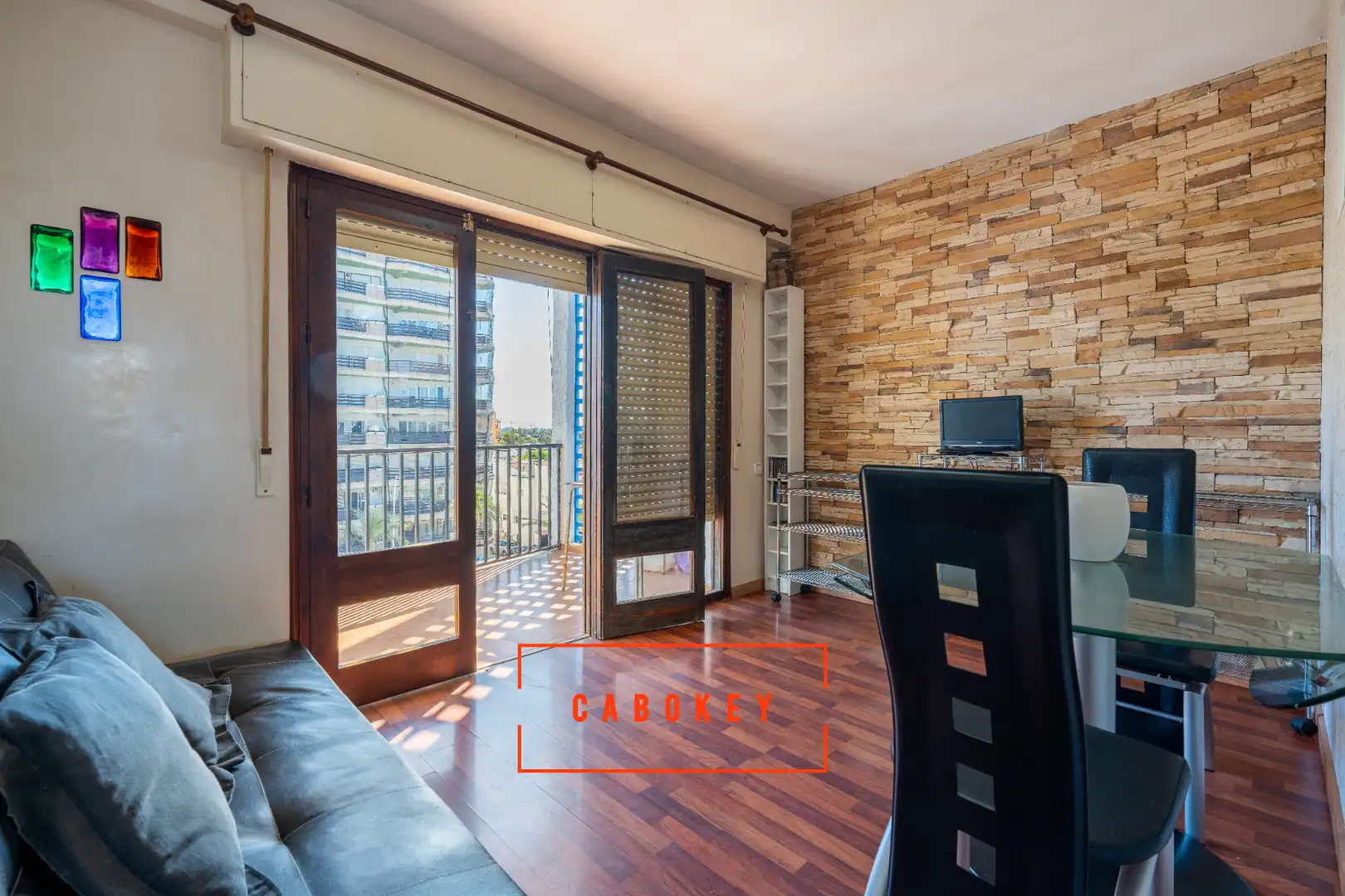 Apartments for sale in Avenida Mediterráneo, 105, El Sabinar – Urbanizaciones – Las Marinas – Playa Serena