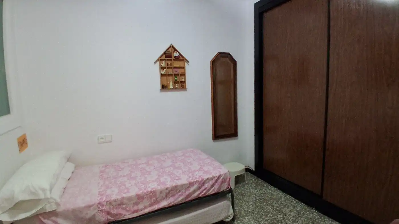 Casa bifamiliare con terrazza in vendita a Móra la Nova, imagen 35