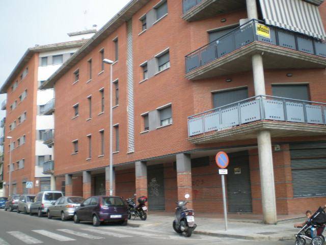 Local comercial en Venta en RIPOLLET en Font Pudenta