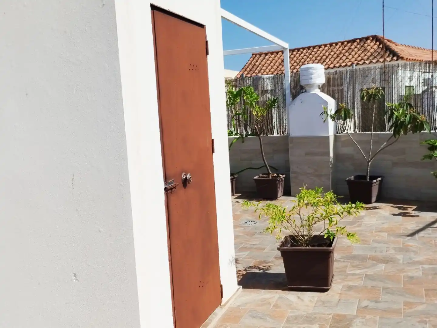 Appartement à vendre à Jesus de las Misericordias 15, imagen 2