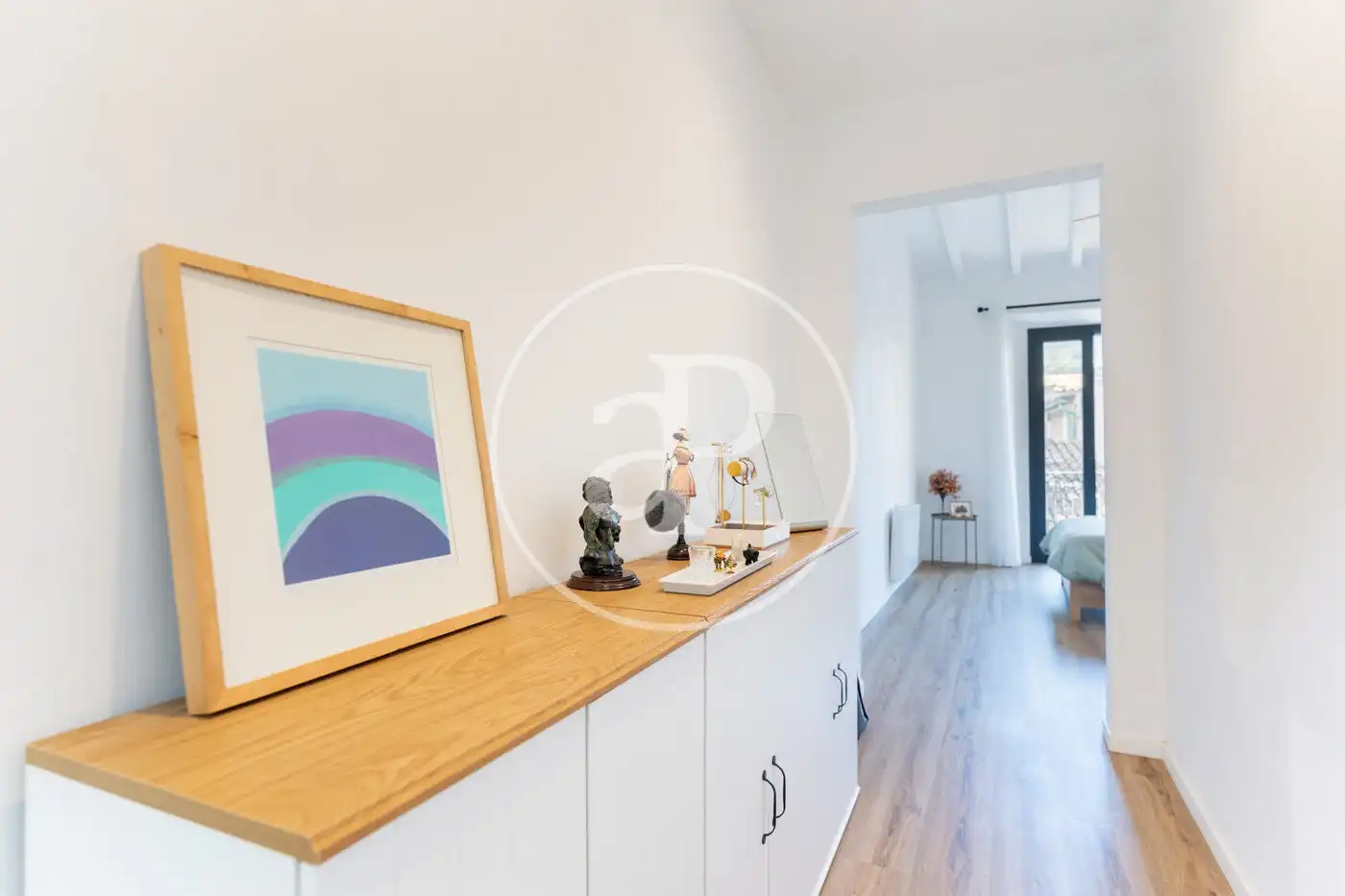 Houses for sale in Sóller  with Air Conditioner, Heating and Terrace