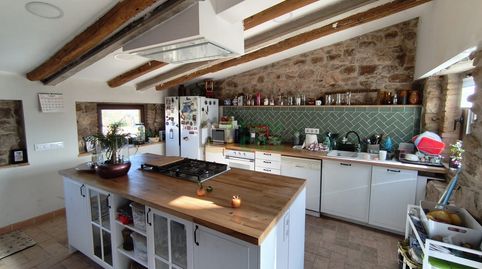 Foto 2 de Casa o chalet en venta en Carrer Cervantes, Òdena, Barcelona