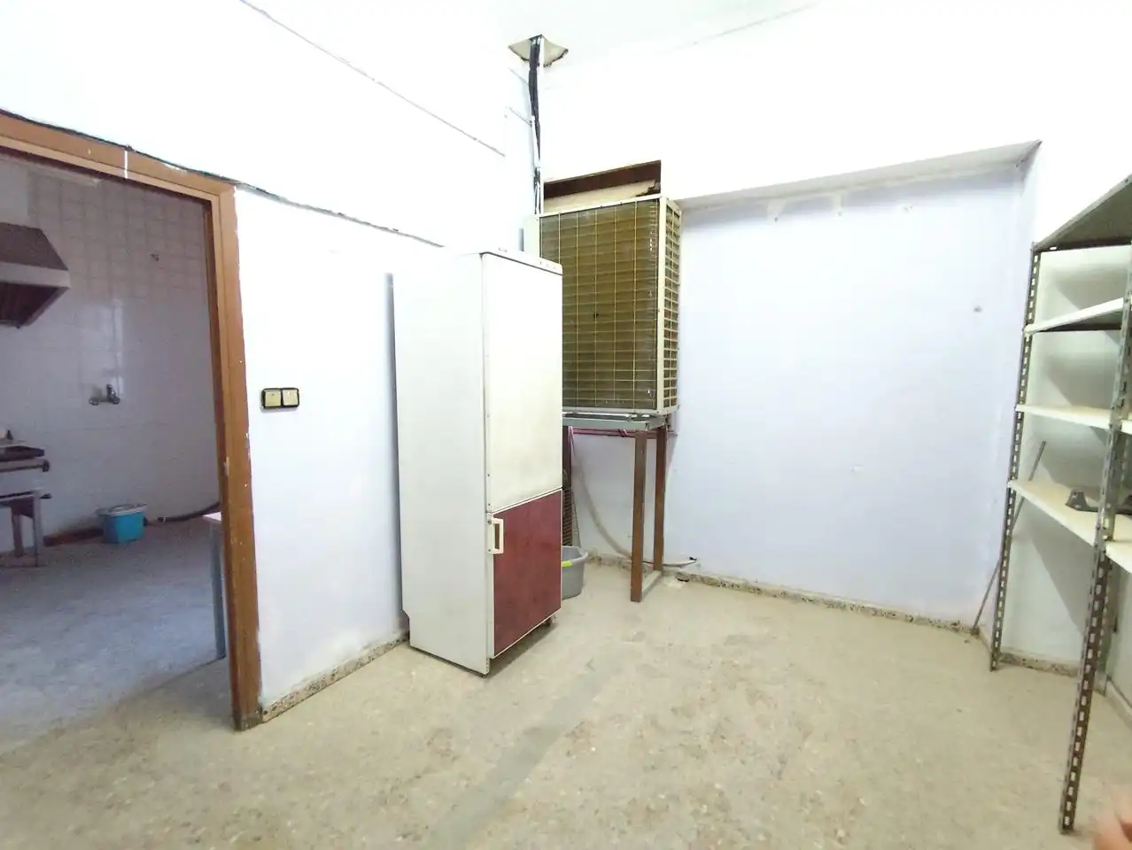 Local comercial en venda a Ibi, imagen 5