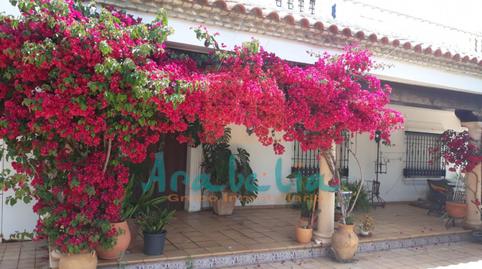 Photo 2 of Residential for sale in Sagunto - Edisol, Córdoba