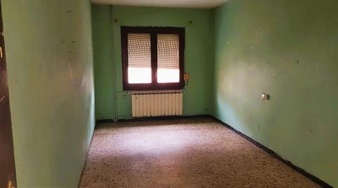 Photo 5 of Single-family semi-detached for sale in Carrer la Barceloneta, Maials, Lleida