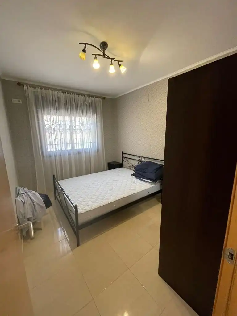 Casa con jardín en venta en Segur de Calafell, imagen 16