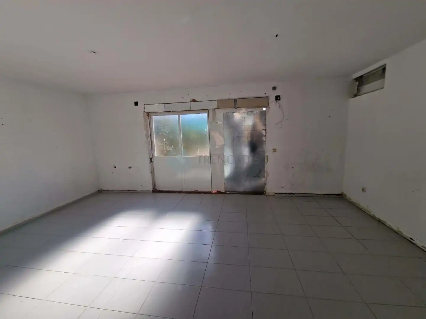 Einfamilien-Reihenhaus zum Verkauf in Recas