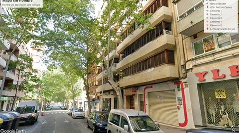 Foto 3 de Piso en venta en Xàtiva, Valencia