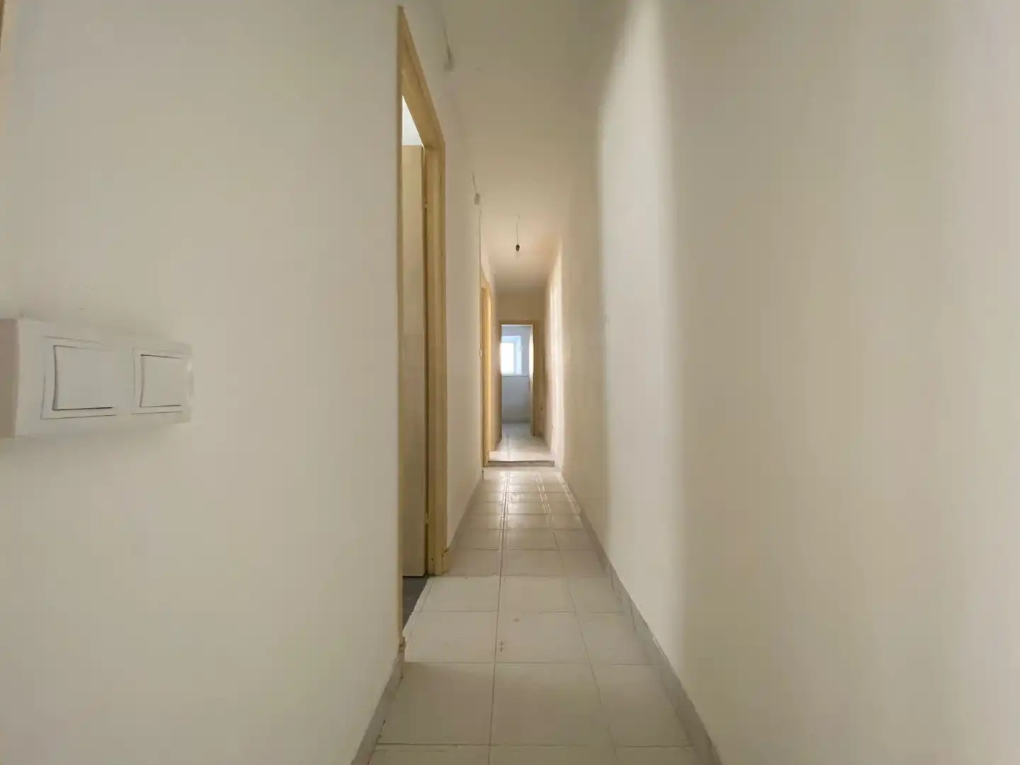Casa in vendita a Corcubión, imagen 14