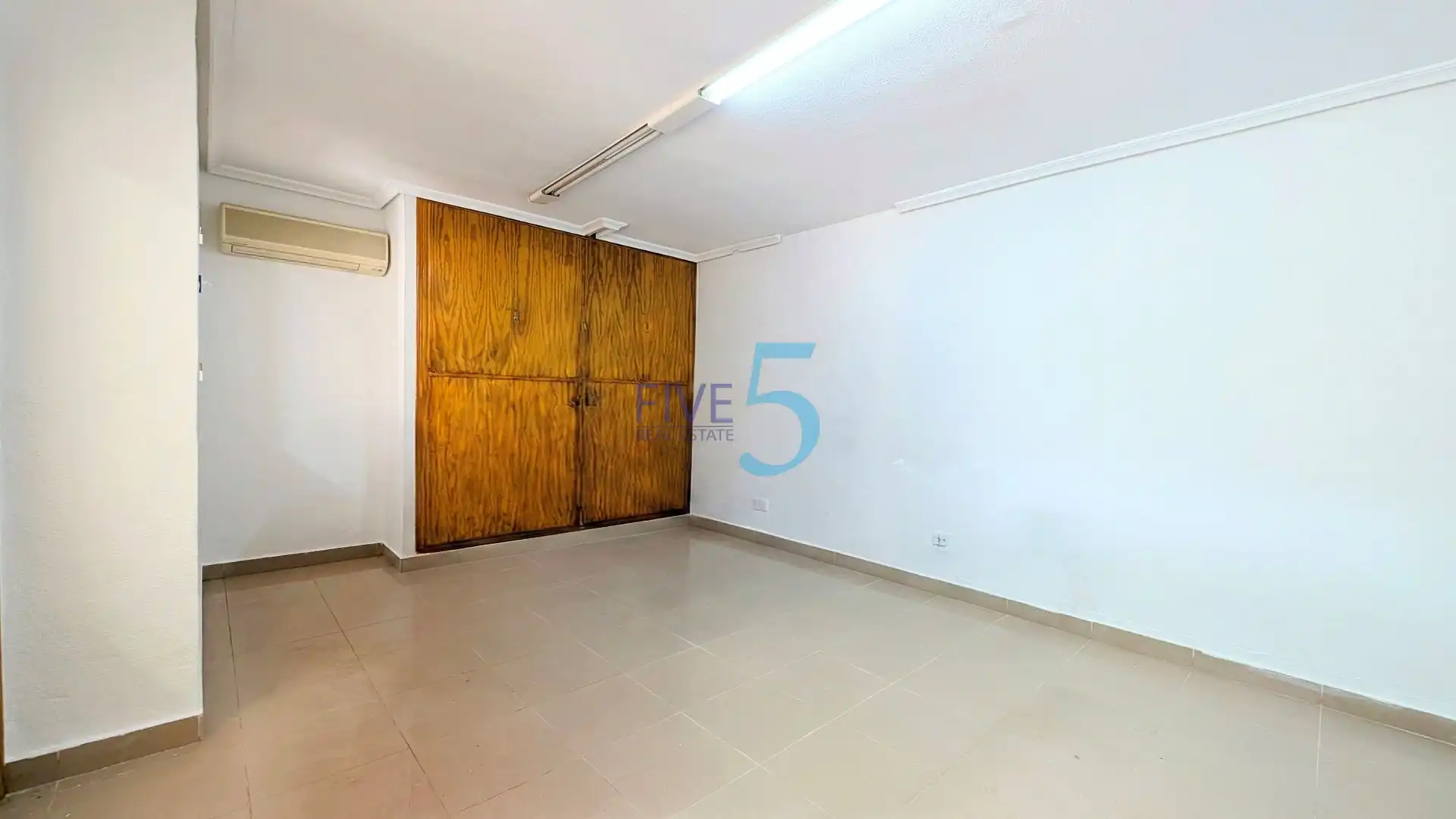 Reihenhaus mit Terrasse zum Verkauf in Orihuela Costa, imagen 29