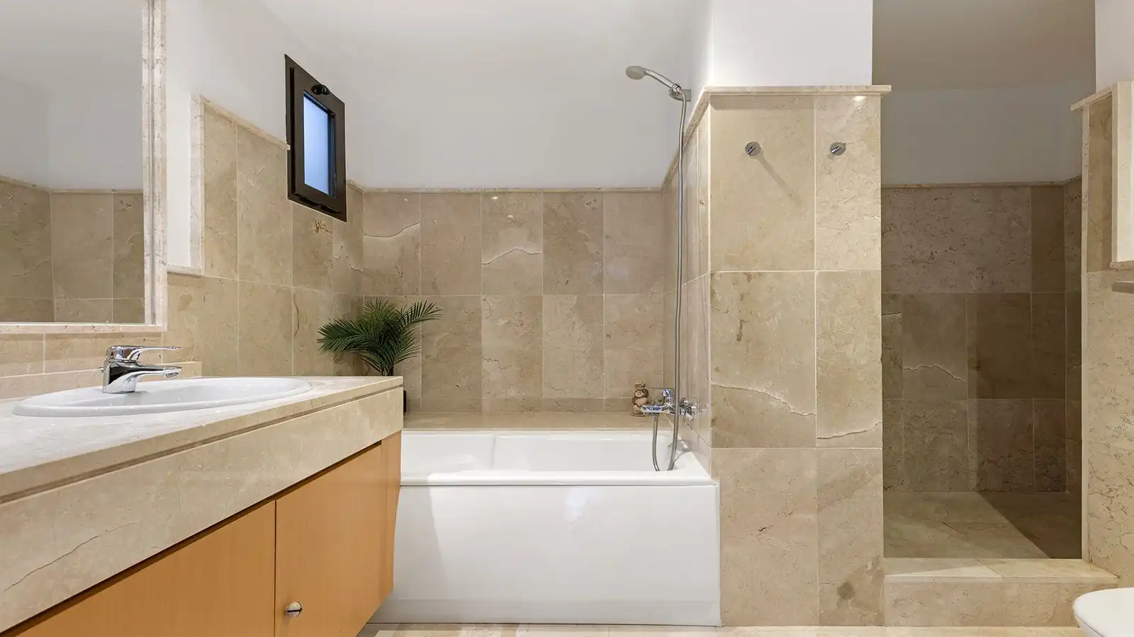 Penthouse mit Pool zum Verkauf in Calle Casares Golf Garden 79, imagen 32
