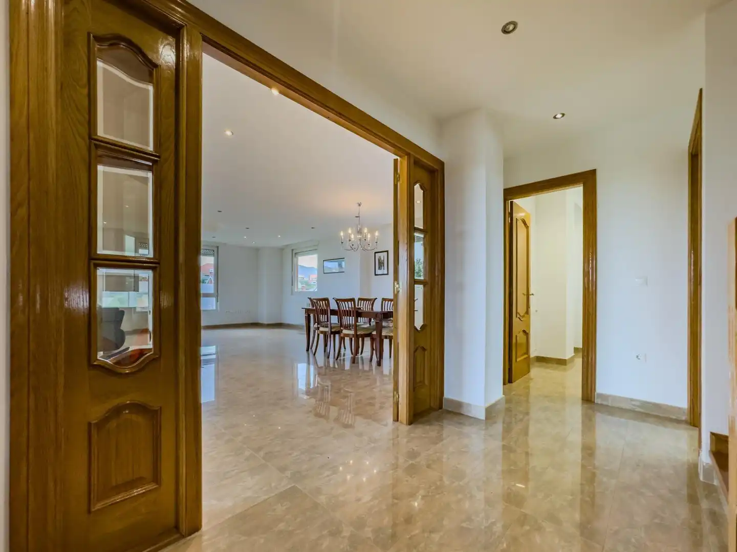 Houses for sale in Piélagos  with Private garden, Terrace and Storage room