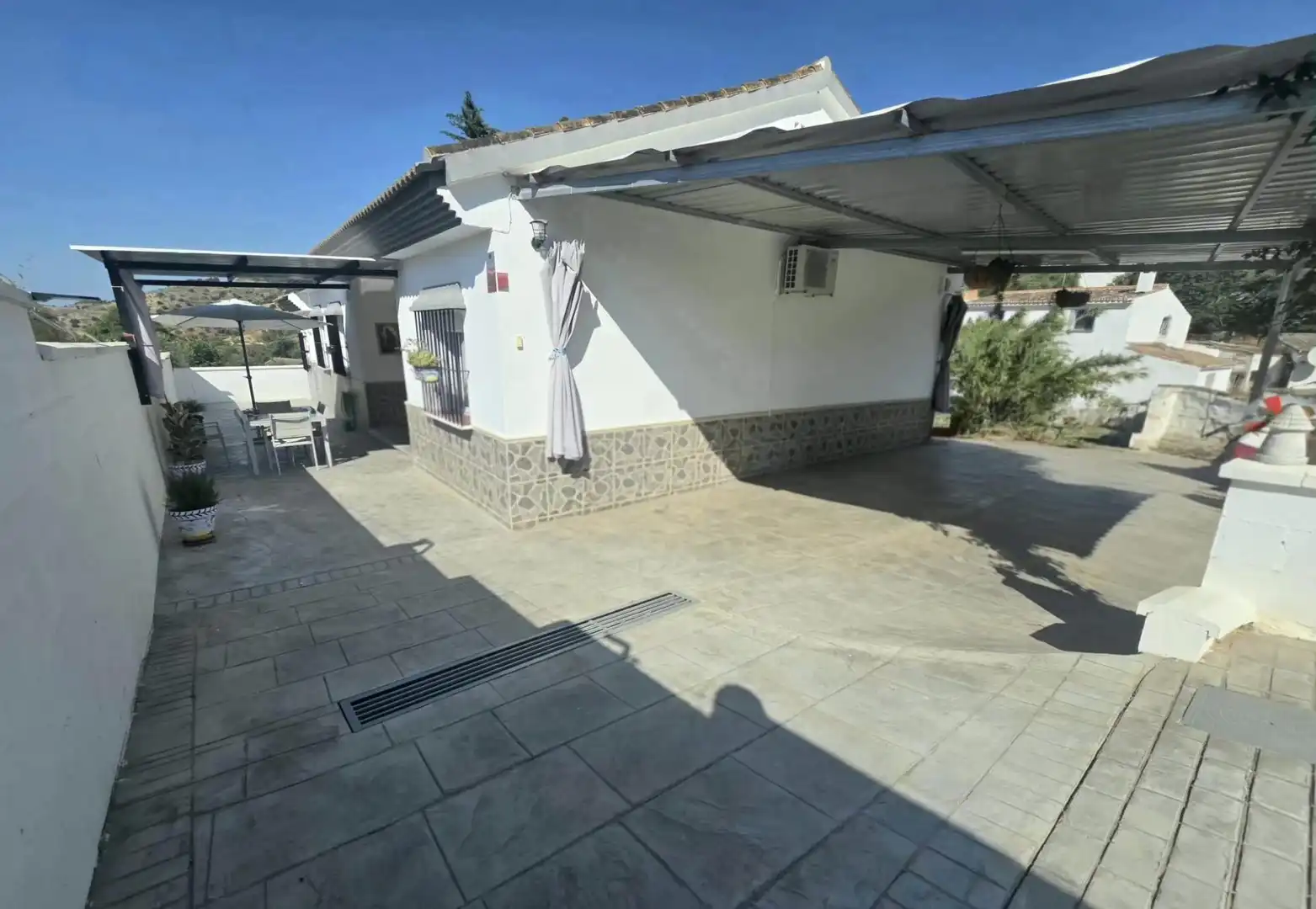 Villa in vendita a Almogía, imagen 2