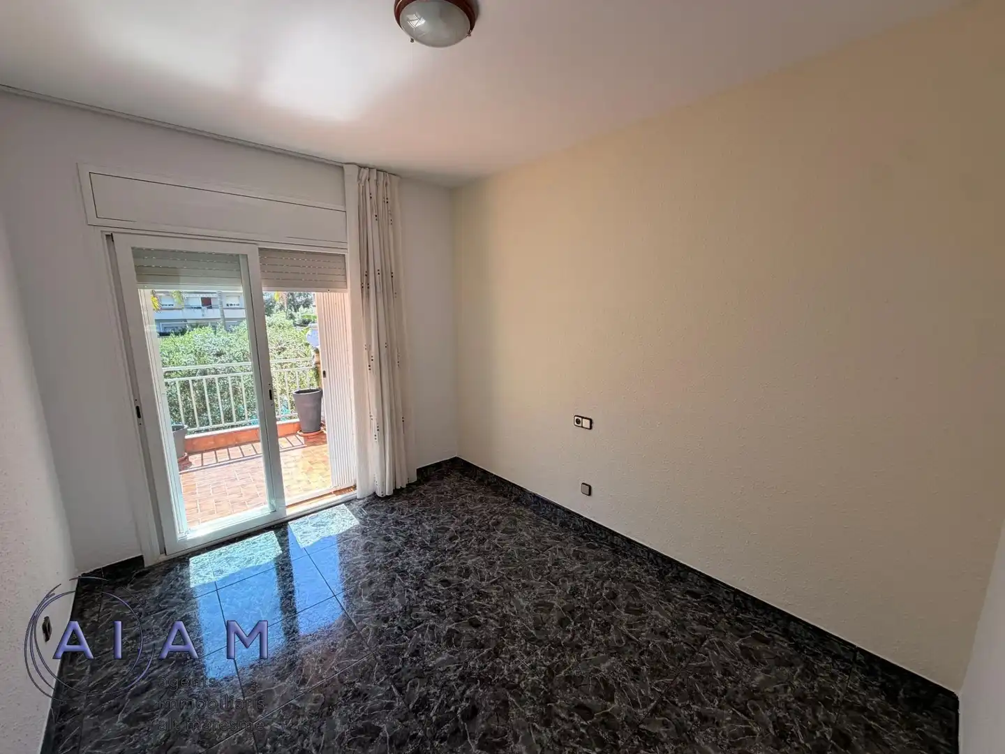 Flat with terrace for sale in Centre, imagen 12