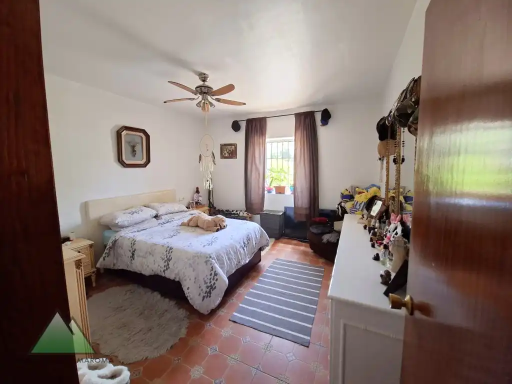Maison à vendre à Barrio Cruce De Salia, imagen 7