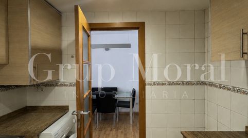 Foto 5 de Pis en venda a Carrer del Camí de Tarragona, Llevant, Reus