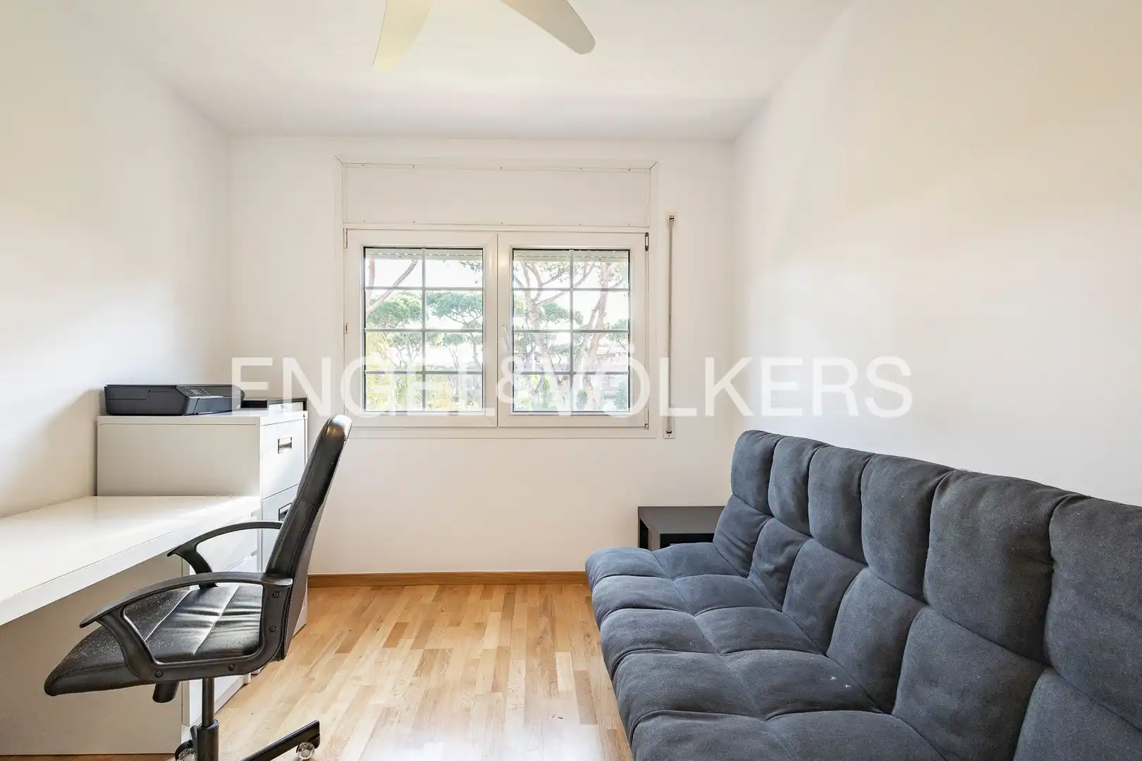 Houses for sale in Gavà  with Air Conditioner, Heating and Private garden