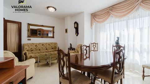 Foto 3 de Piso en venta en Estacion - Cl Luis Pasteur, San Ginés, Cartagena