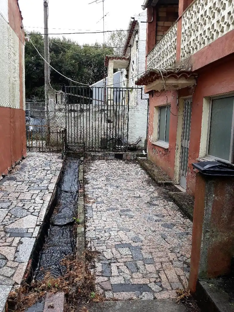 Maison avec jardin à vendre à N/A, imagen 14