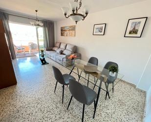 Flat to rent in Calle los Prados, 6, Poniente - Faro