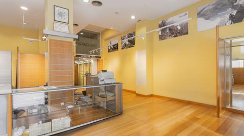 Photo 3 of Premises for rent in Pamplona-iruña - Avenida de Bayona, San Juan,  Pamplona / Iruña