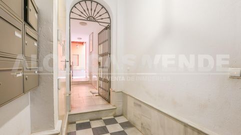 CentroC Feria. Excelente apartamento ideal para inversores