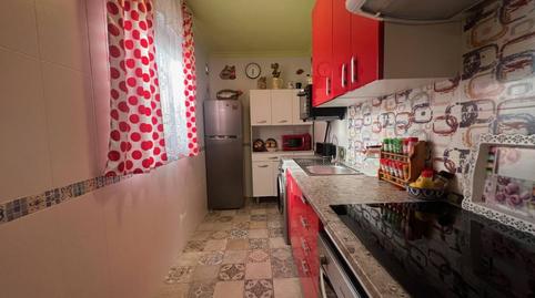 Foto 5 de Casa adosada en venda a Santander, 1, Sierra de Estepona - Avda. de Andalucía, Málaga