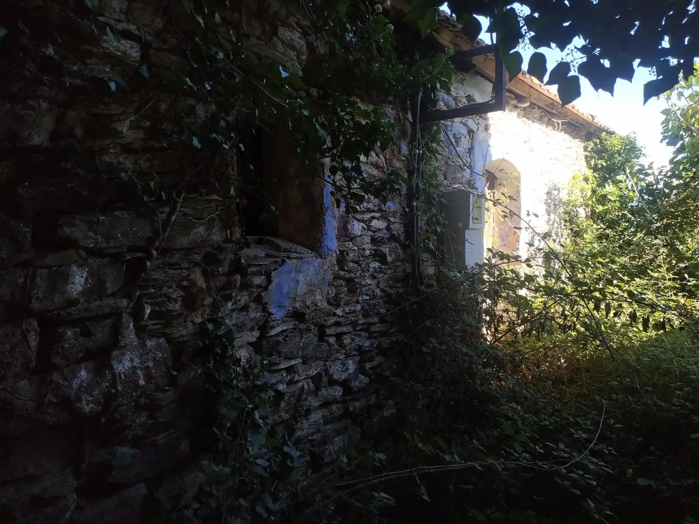 Lands and plots for sale in Montferrer i Castellbò, imagen 9