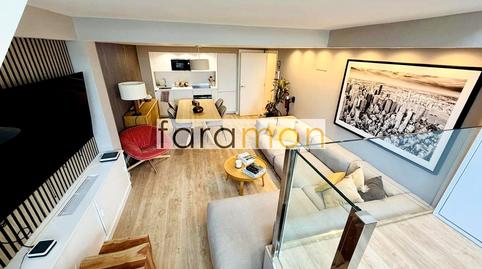 Photo 4 of Apartment to rent in Rúa Policarpo Sanz, Centro - Areal, Vigo