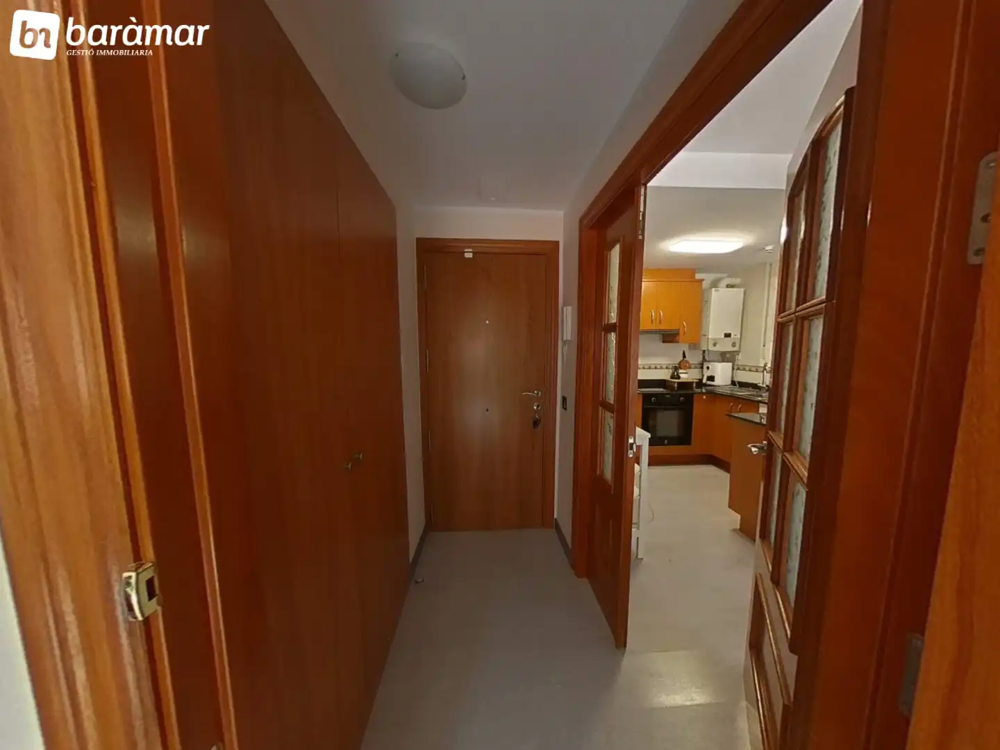 Piso en venta en Creixell con Aire acondicionado, Calefacción y Terraza