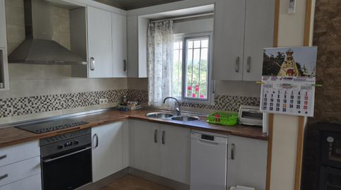 Foto 3 von Country house zum Verkauf in Andújar, Jaén