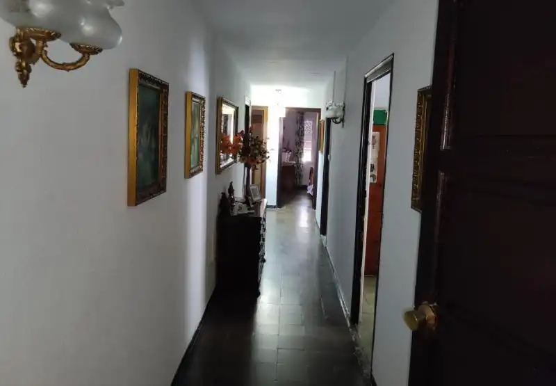 Flat for sale in La Caleta - La Viña, imagen 8