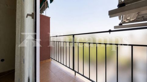 Foto 3 de Piso en venta en Calle Sol I Padrís, Sol i Padris - Sant Oleguer, Sabadell