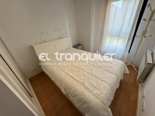 Flat for rent in Calle Jazmin, Costillares