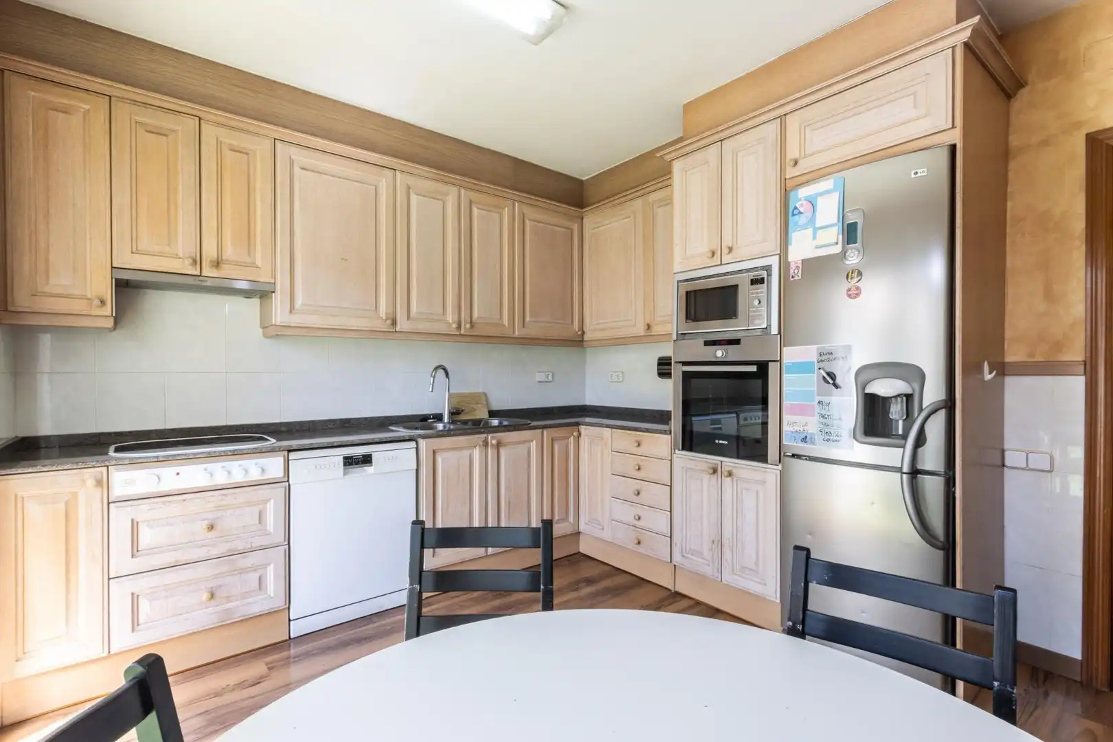 Maison à vendre à Centre - Sant Oleguer, imagen 6