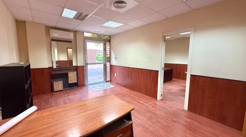 Photo 3 of Premises for sale in Calle de Bernat Descoll, 39, Malilla,  Valencia Capital