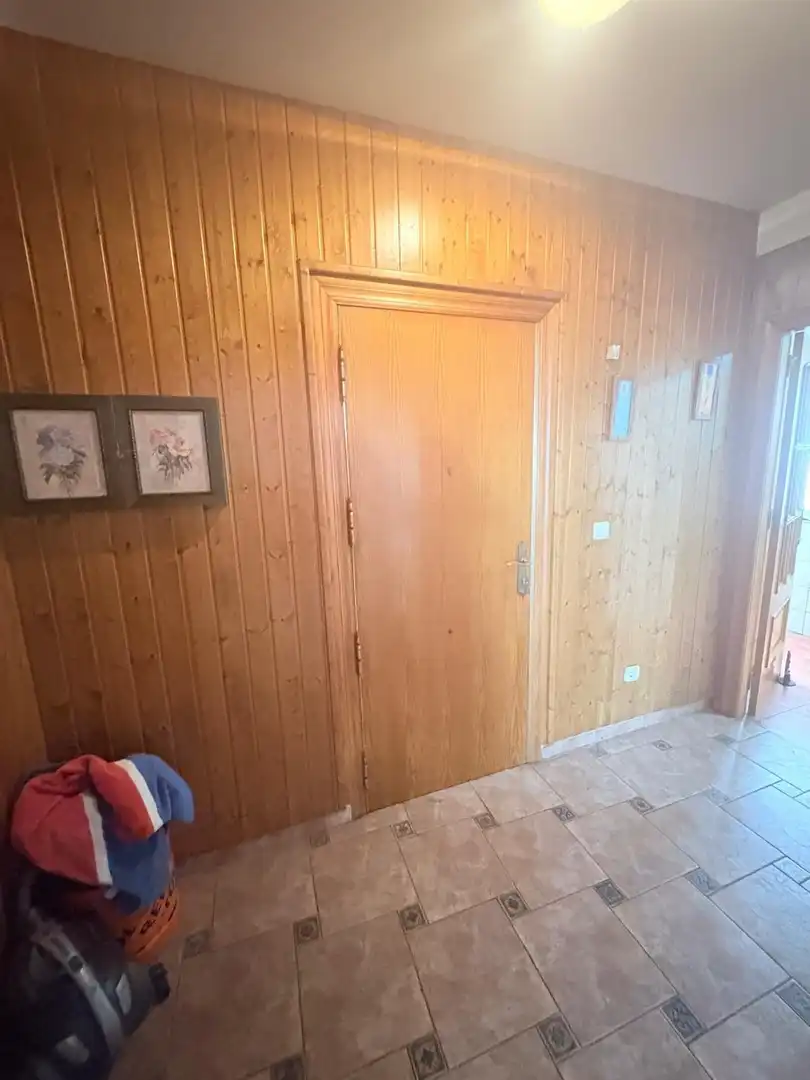 Flat with lift for sale in Avenida DUNAS DE LAS, imagen 24