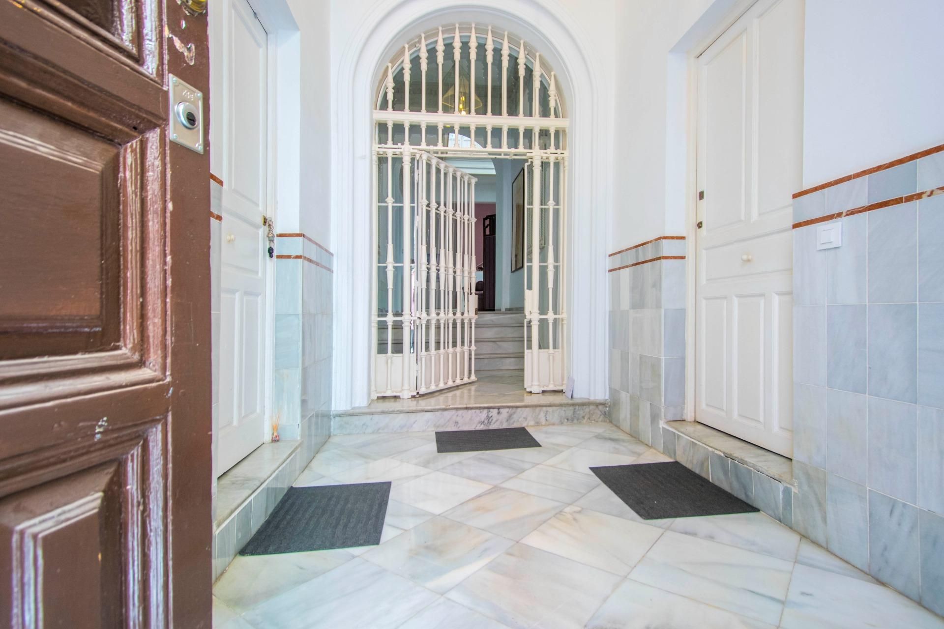 Casa o chalet en venta en San Bartolomé