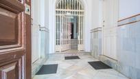 House or chalet for sale in  Sevilla Capital  with Air Conditioner, Parquet flooring and Terrace