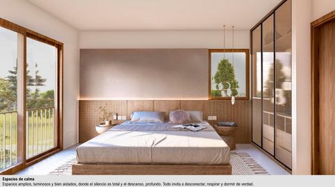 Foto 5 de Casa o chalet en venta en Cabezón de la Sal, Cantabria