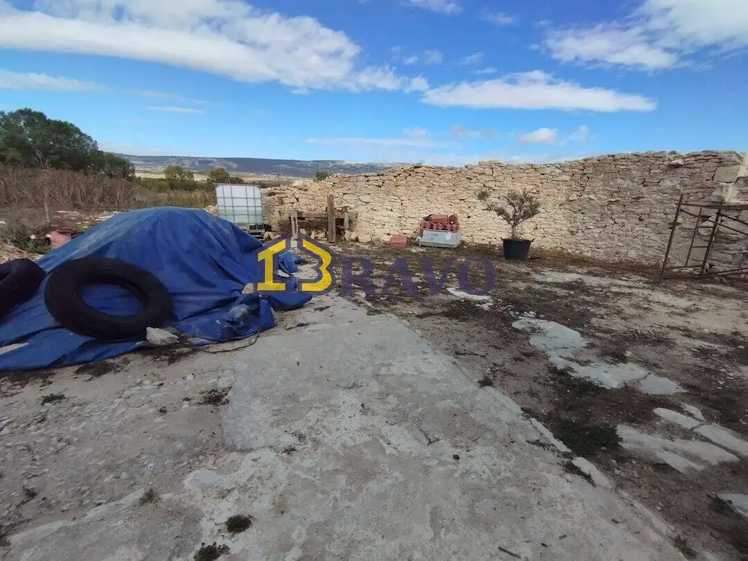 Casa con jardín en venta en Medina de Pomar, imagen 9