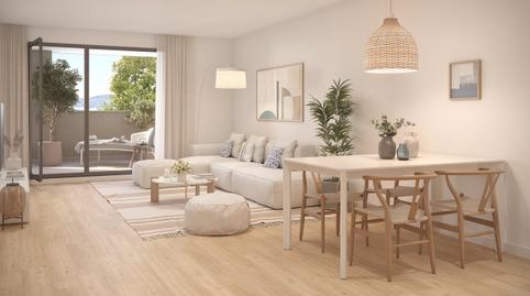 Photo 3 of Flat for sale in Carrer Aragó, 226, Es Rafal Vell, Illes Balears