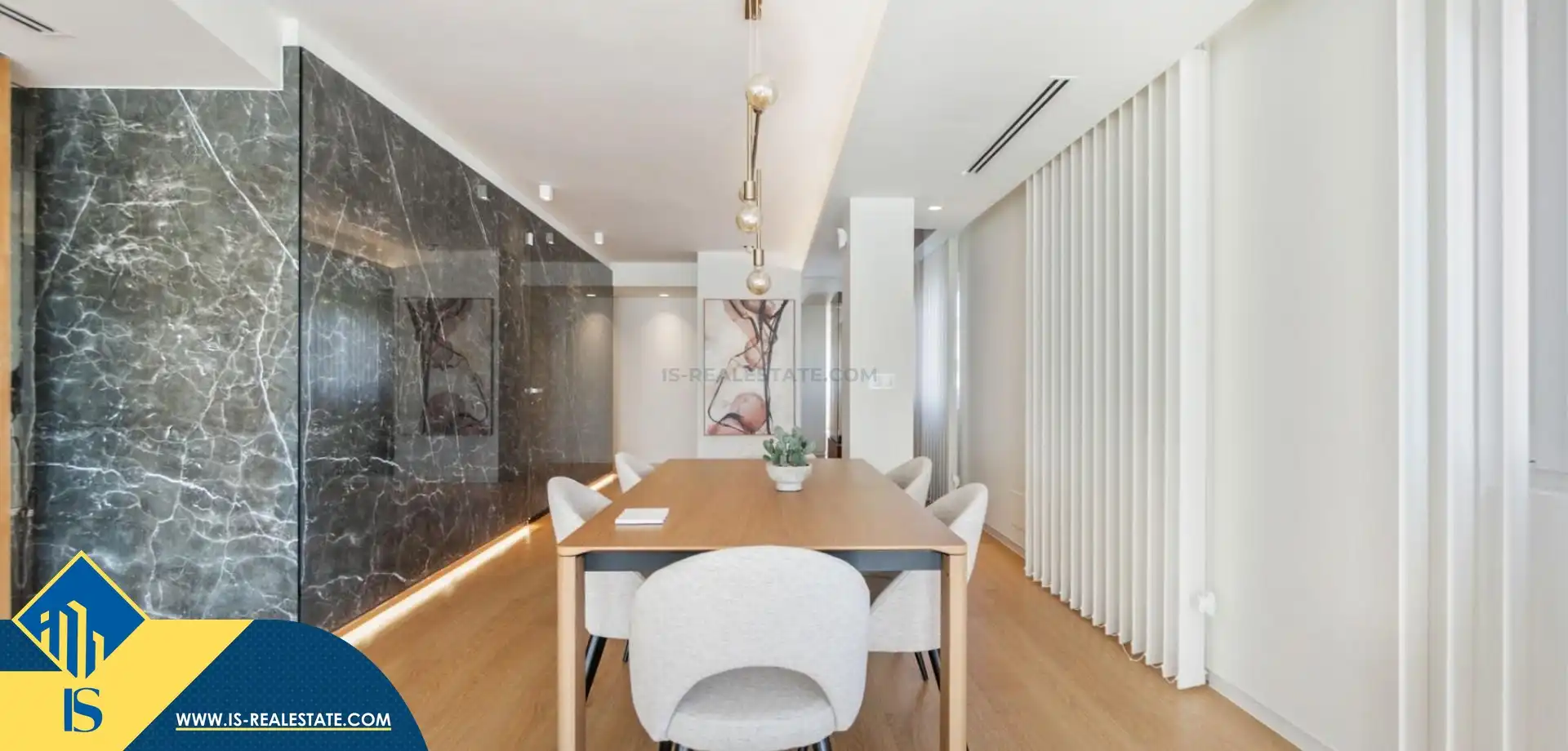 Appartement avec ascenseur à vendre à Centro, imagen 20