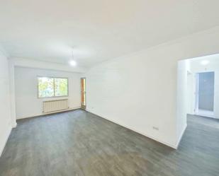 Apartament de lloguer en Alcalá de Henares amb Calefacció, Terrassa i Forn