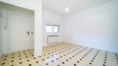 Foto 3 de Piso en venta en Estación, Pozuelo de Alarcón